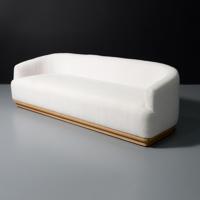 Dennis & Leen Sofa - Sold for $2,816 on 11-16-2025 (Lot 808).jpg